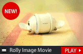 Rolly Image Movie
