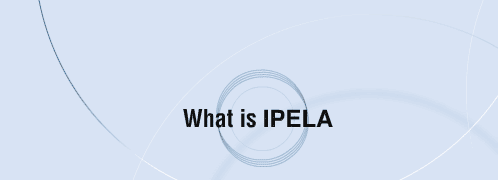 What is IPELA