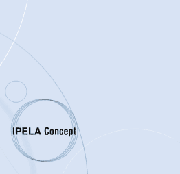 IPELA Concept