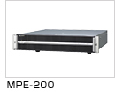 MPE-200