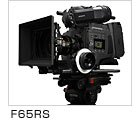 F65RS