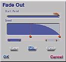 FadeOut