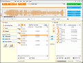 Sound Organizer Version 1.0