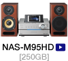NAS-M95HD