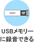 USB[ɘ^ł