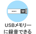 USB[ɘ^ł