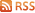 RSS