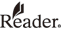 Reader