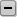 �B��