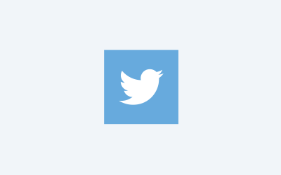 Twitter�ŁuSony(Japan)�v������