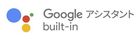 Google AVX^g built-in