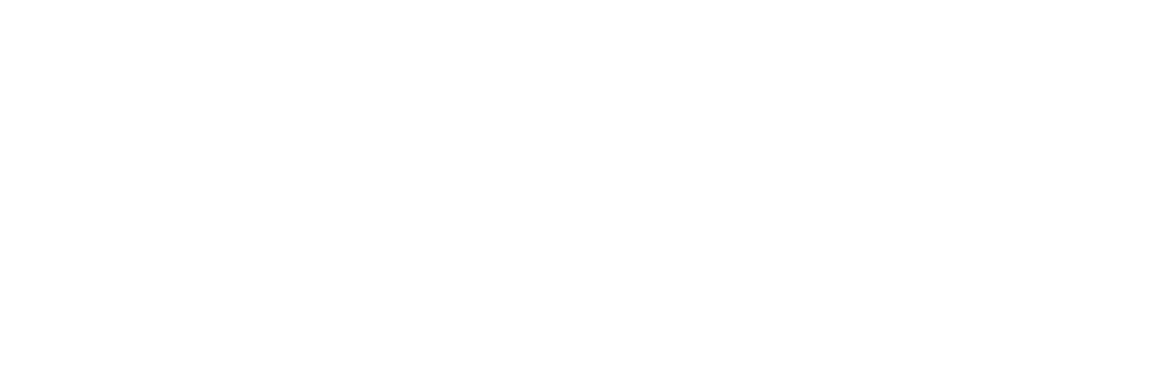 いつでもメッセージを受け取れて音声ですぐに返信できる