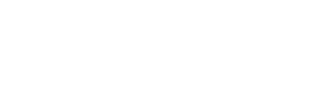 スマートフォンのフォトギャラリーをSmartWatch 3で閲覧できる