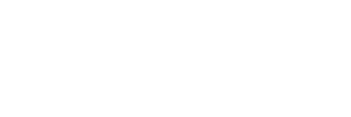 自分のノートやリマインダーに素早くアクセス