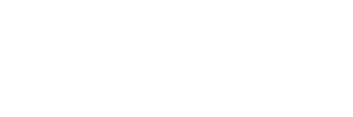 フライト情報が届く&搭乗手続きは2次元バーコードをかざすだけ