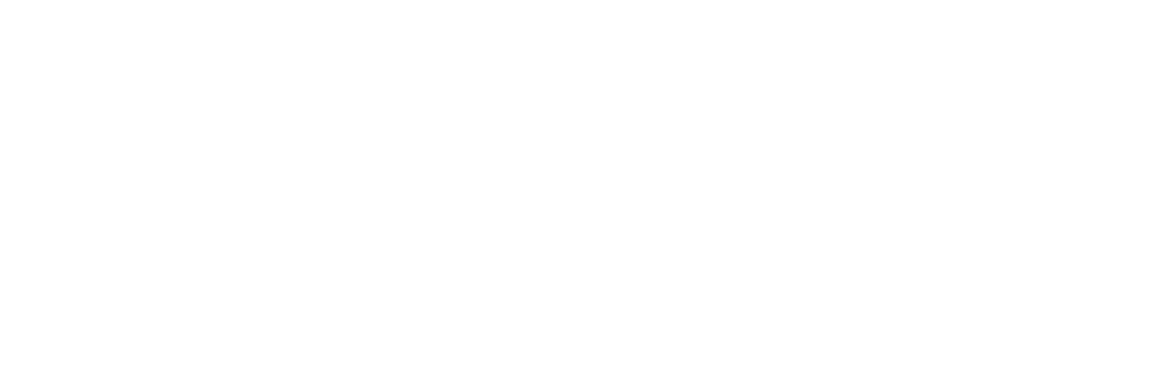 SmartWatch 3に楽曲をインポートしてスマートフォンなしで音楽を楽しむ