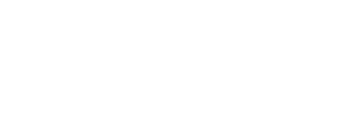 リモートアクセス&シャッター機能でスマートフォンのカメラを使いこなす