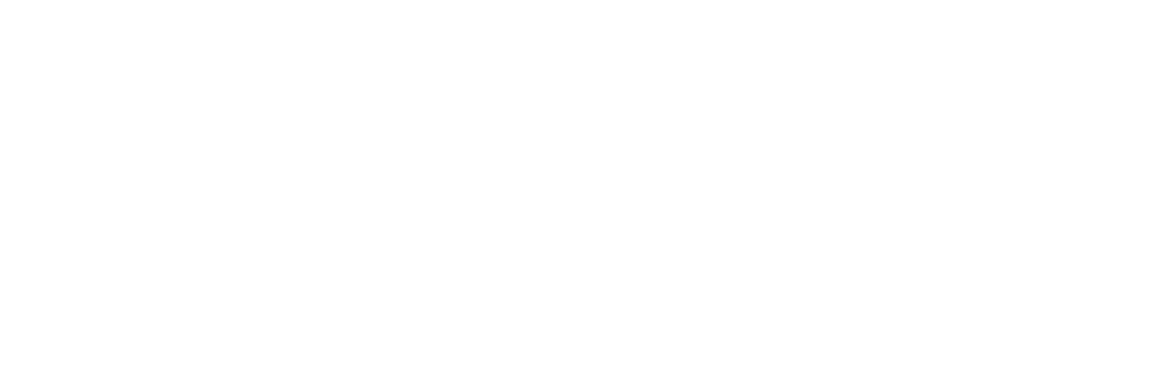最新のニュースを素早くキャッチしてビジネスチャンスを逃さない
