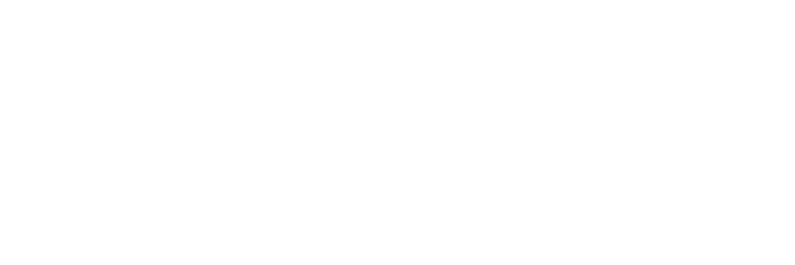 ちょっとしたシーンに便利な暗い場所でも使える照明アプリ