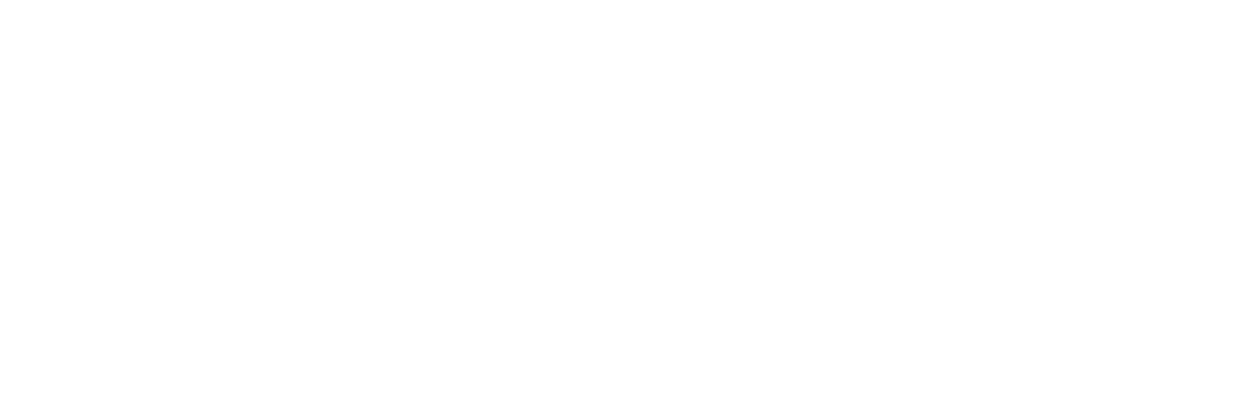 さまざまなデータを分析・記録してサイクリングをもっと楽しもう