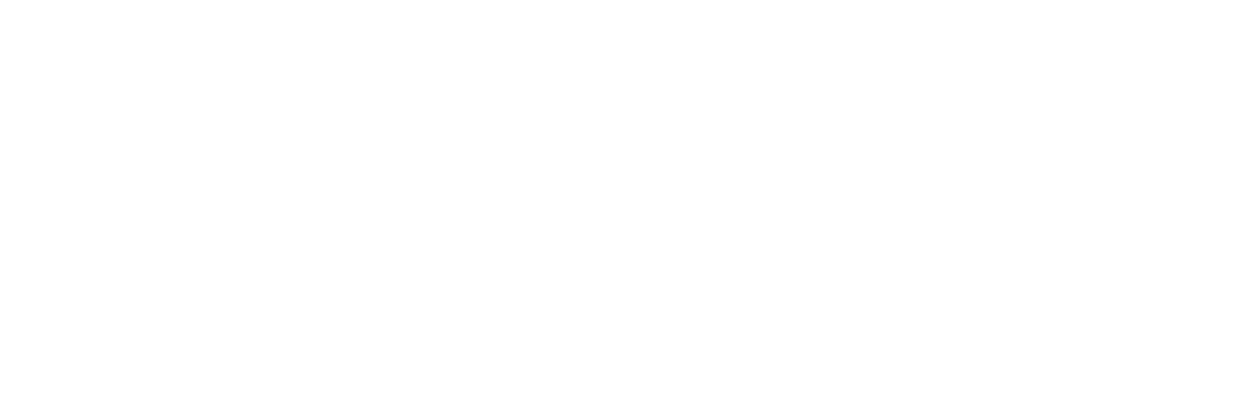 今の気分をすぐにつぶやいてタイムラインで共有しよう