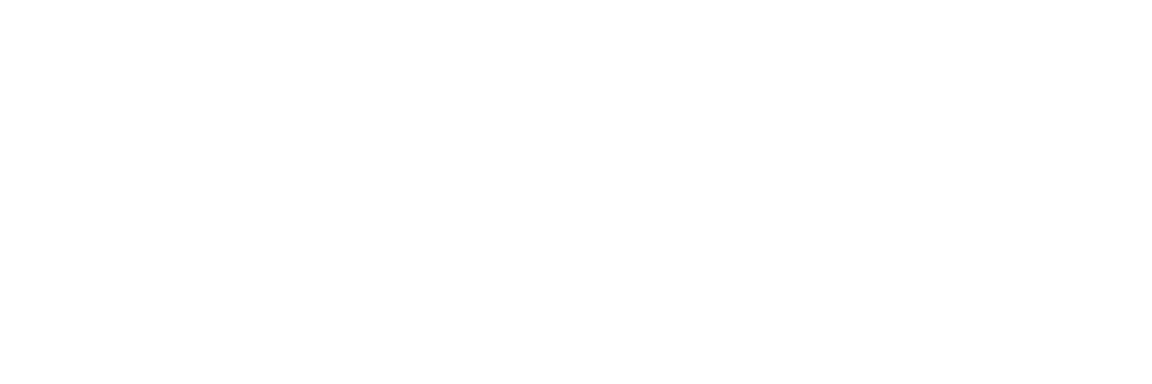 毎日のタスクや予定をリマインド通知 スケジュールをかんたんに管理できる