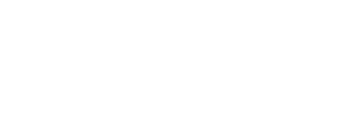 薬やサプリメントの飲み忘れを防ぐ便利なお薬アラーム