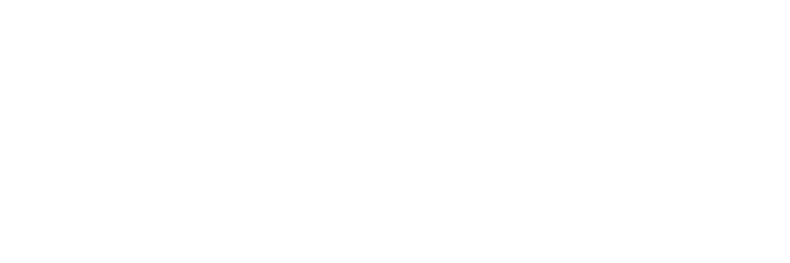 対応のテレビをかんたん操作 視聴予約通知で見逃しも防止