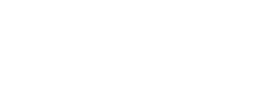 ラウンド中のスコアをかんたん登録 プレーを思い切り楽しめる