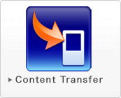 Content Transfer