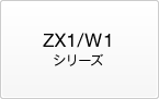 ZX1/W1V[Y
