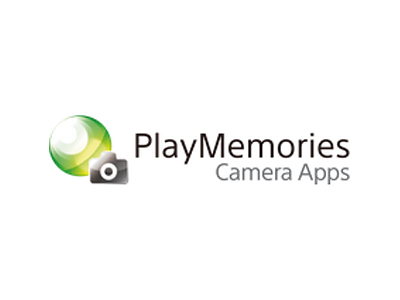 AvP[V_E[hT[rXPlayMemories Camera Apps