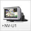 NV-U1
