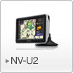 NV-U2