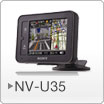 NV-U35