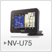 NV-U75