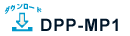 DPP-MP1