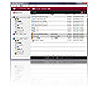 eBook Transfer for Reader