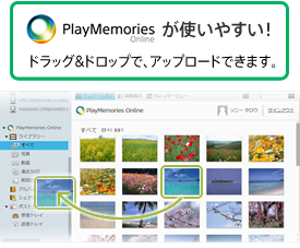 Sony Playmemories Software Download