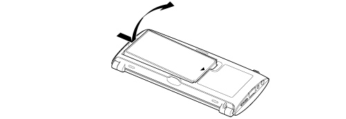 Sony Tablet PV[Y