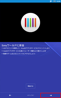 Sony[hɎQ