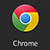 [Chrome]ACR