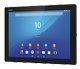 Xperia™ Tablet^Sony Tablet