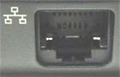 USB2.0 USB3.0