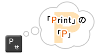 Print[P]