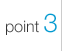 point3Fp\RN[jO