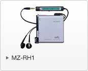 MZ-RH1