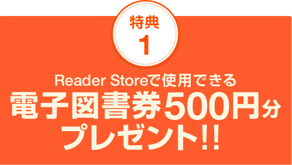 T1 Reader StoreŎgpłdq}500~v[gII