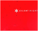 Silent Night Globe graphicsi4j