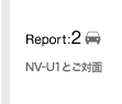 Report:2